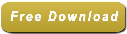 Java Projects With Source Code Free Download Pdf - EAGLEMEDIUM.NETLIFY.APP